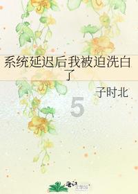 第二代长安X7 PLUS上市,手动档能否再现辉煌?