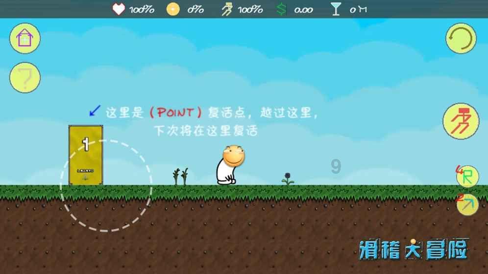 金刚鹦鹉逃生