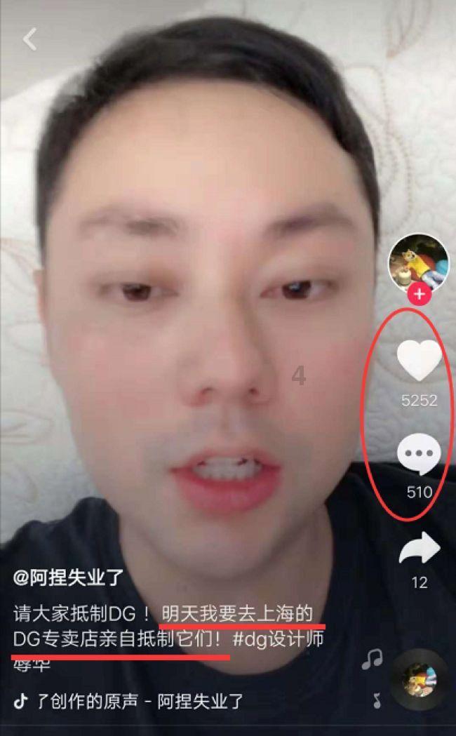 土家手打糍粑, 一口,满嘴糯香!