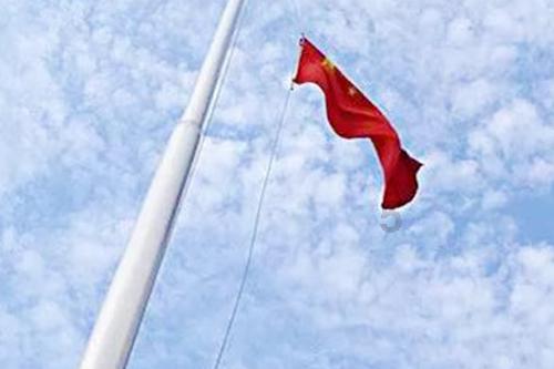 这个是蜡笔小新第几集 我想知道游戏画面