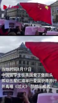 萌犬找不同