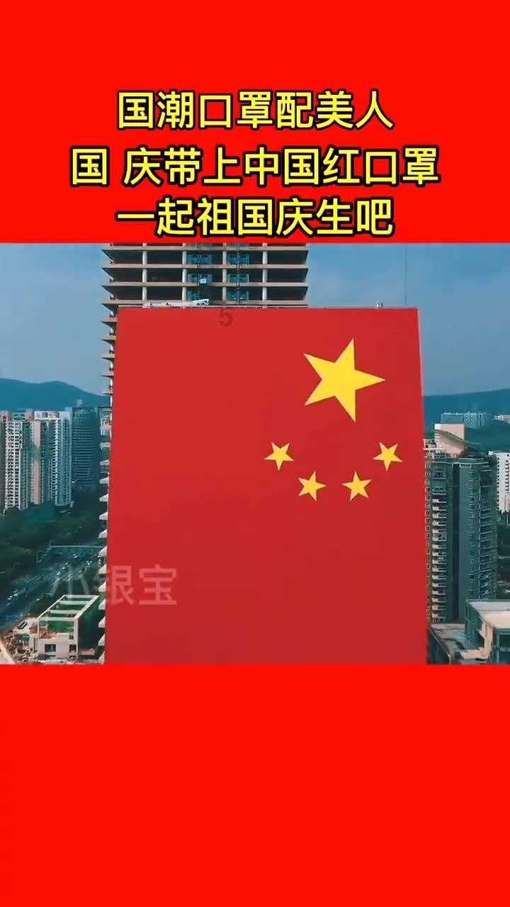 《幻兽帕鲁》搭设私人服务器游戏方法