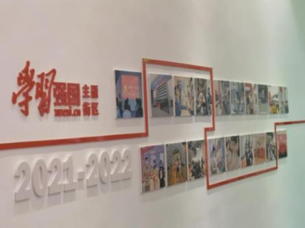 极品飞车17