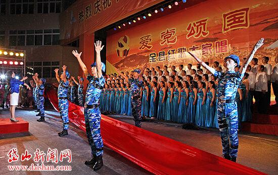 天宁人才公寓:超八成由闲置资产改造